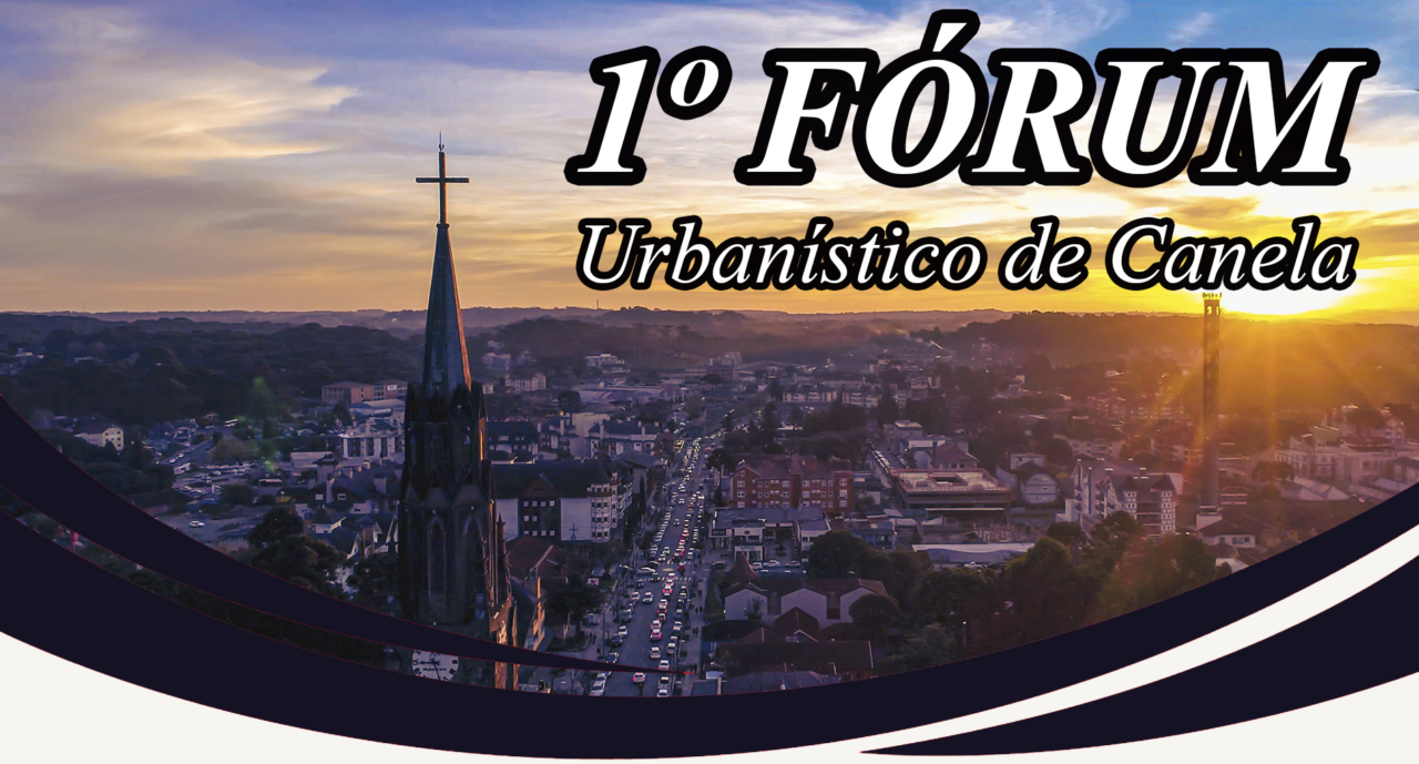 Fórum