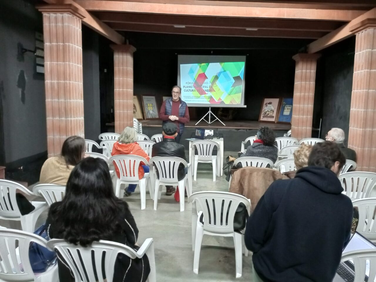 Forum-setorial-da-cultura