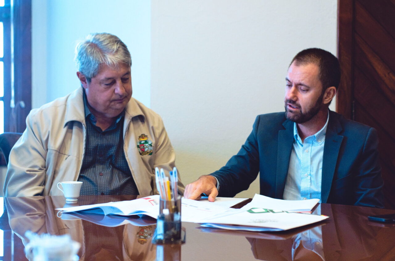 Foto 03 - PrefeitoGramado_ReitorIFRS