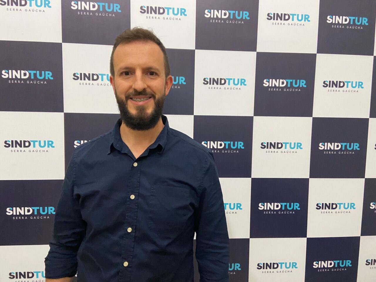 Foto Angelo Macedo.2