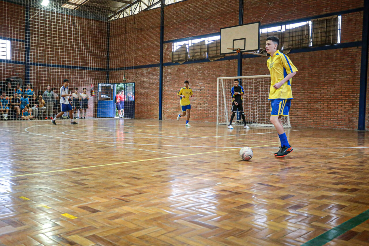 Foto Arthur Dias