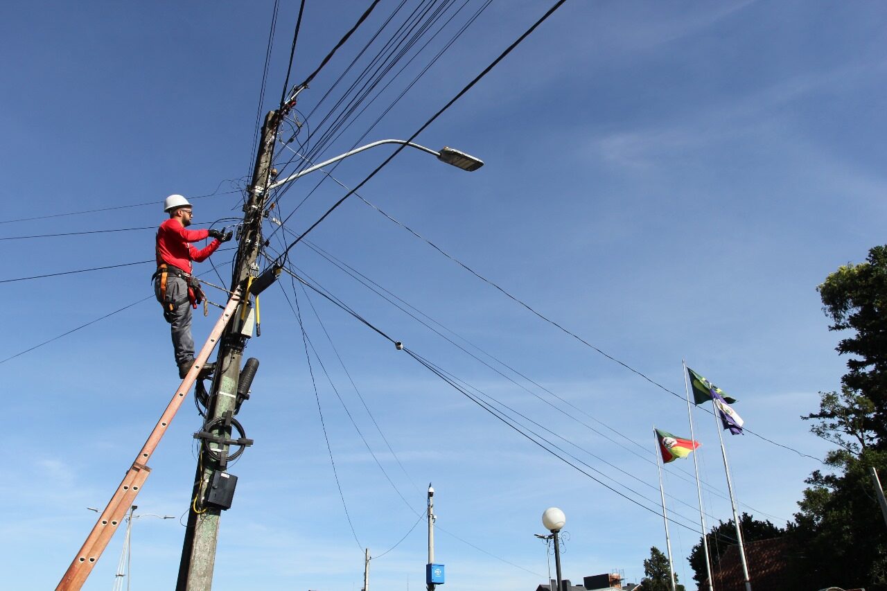 Foto: Arthur Dias/Prefeitura de Canela