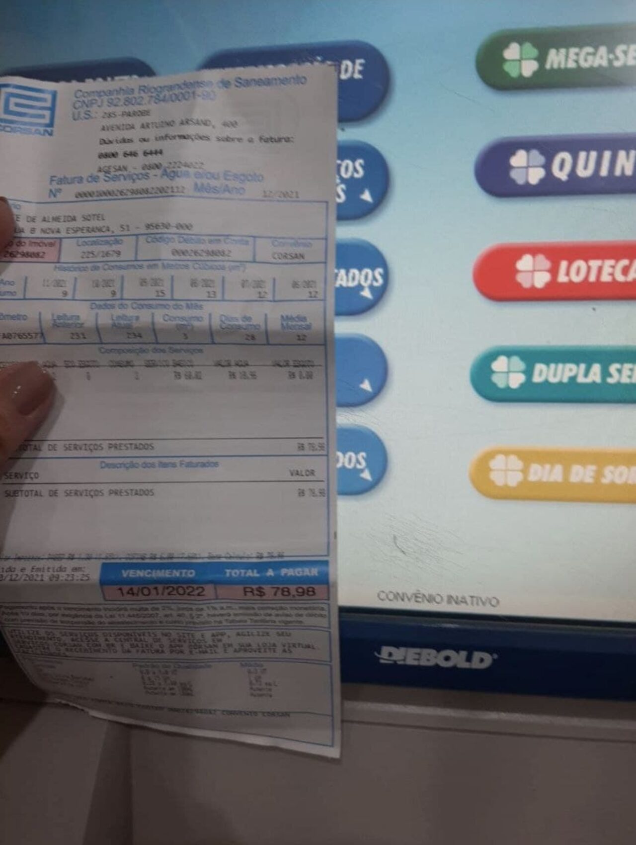 Foto Divulgacao Sincoergs (1)