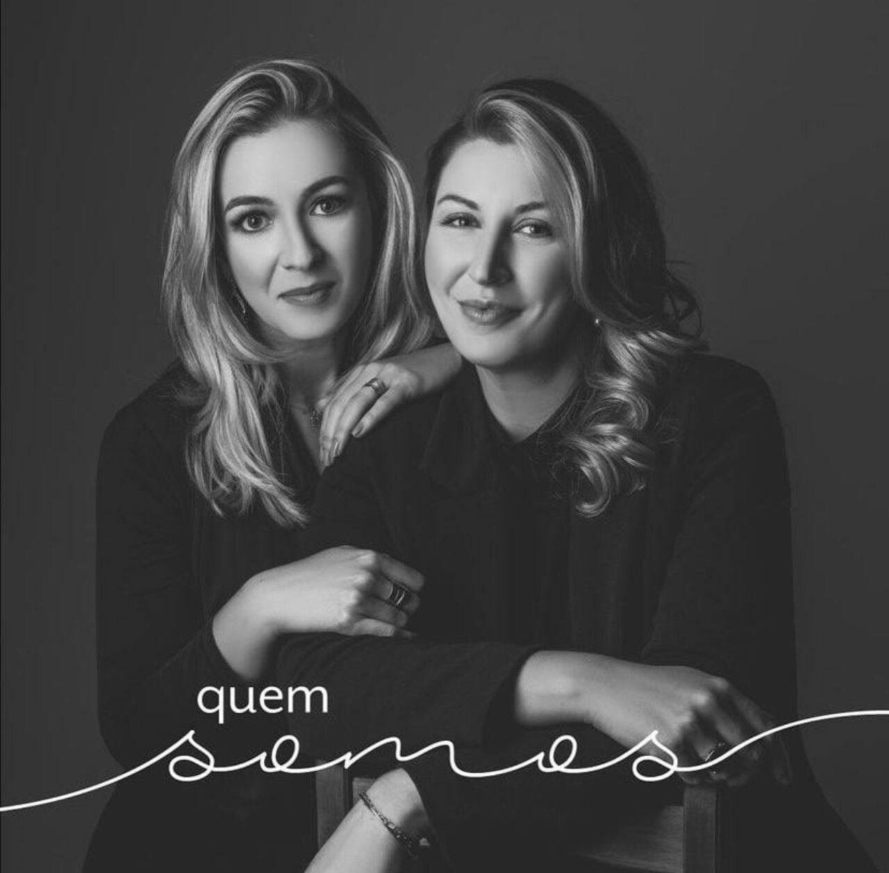 Elis Zilli e Carol Lodi