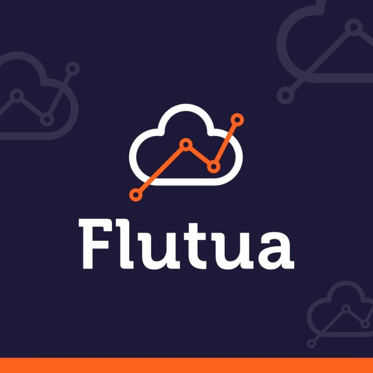 Foto Flutua Sindtur
