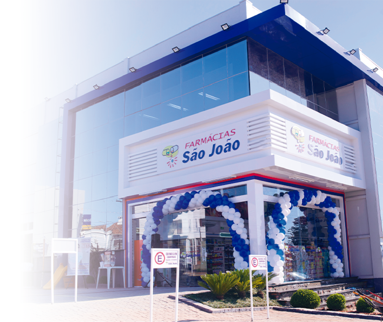 Foto-Inauguracao_1