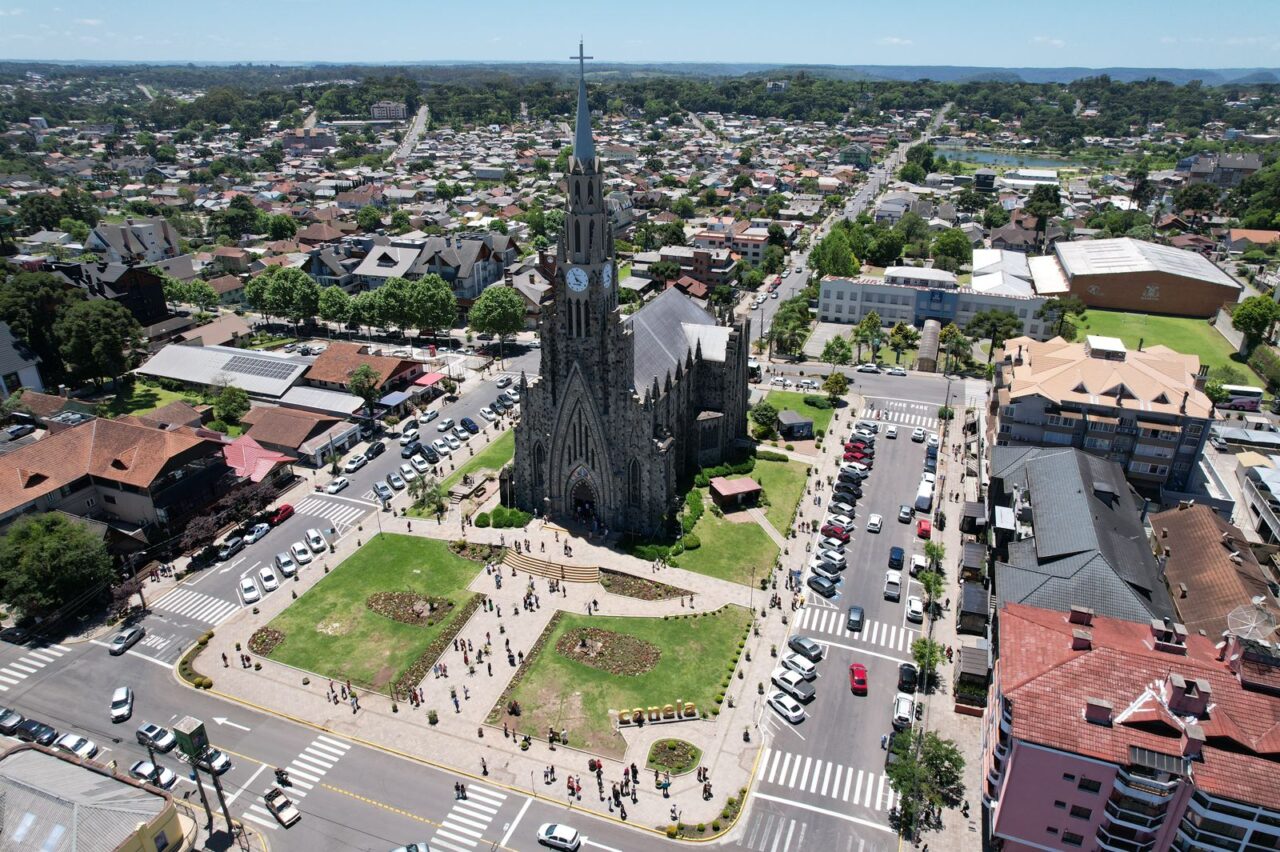 Foto: Izaque Santos