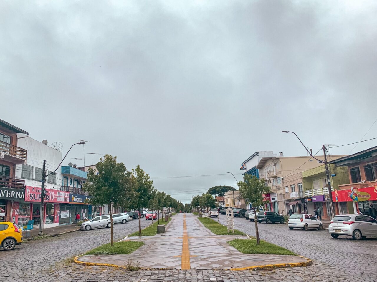 Foto Josiele Silva