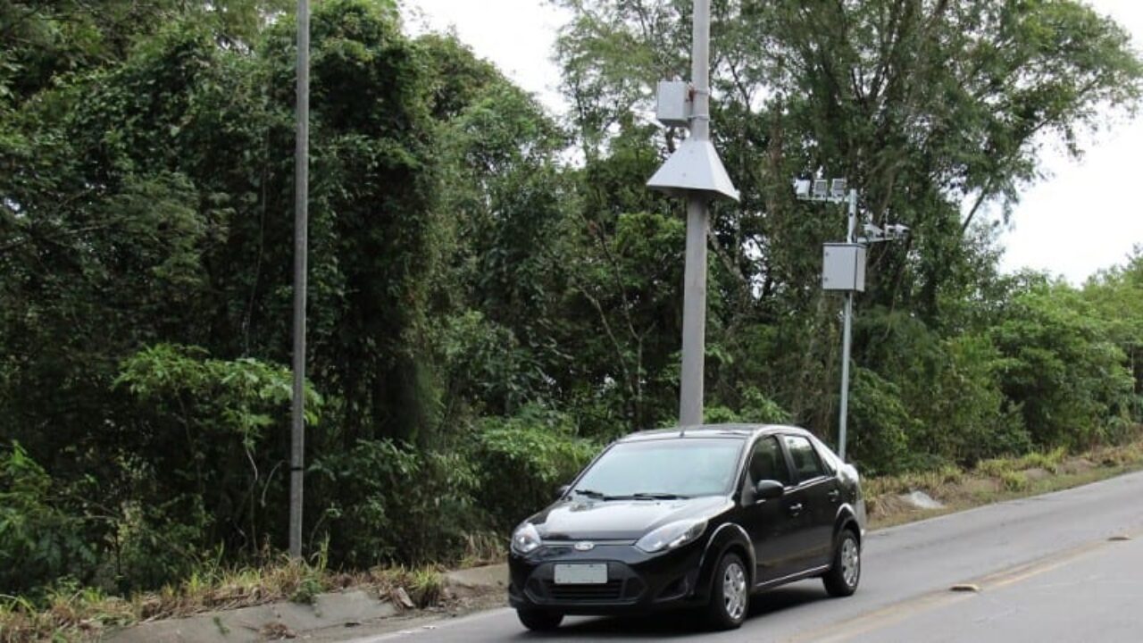 Os dispositivos serão instalados nas rodovias ERS-135, ERS-324, ERS-342, RSC-153, RSC-287, RSC-470 e ERS-122