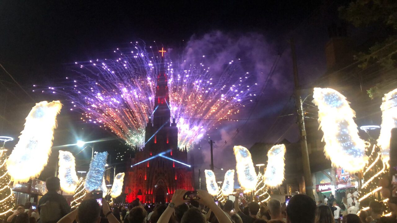 Foto: Rita Souza.