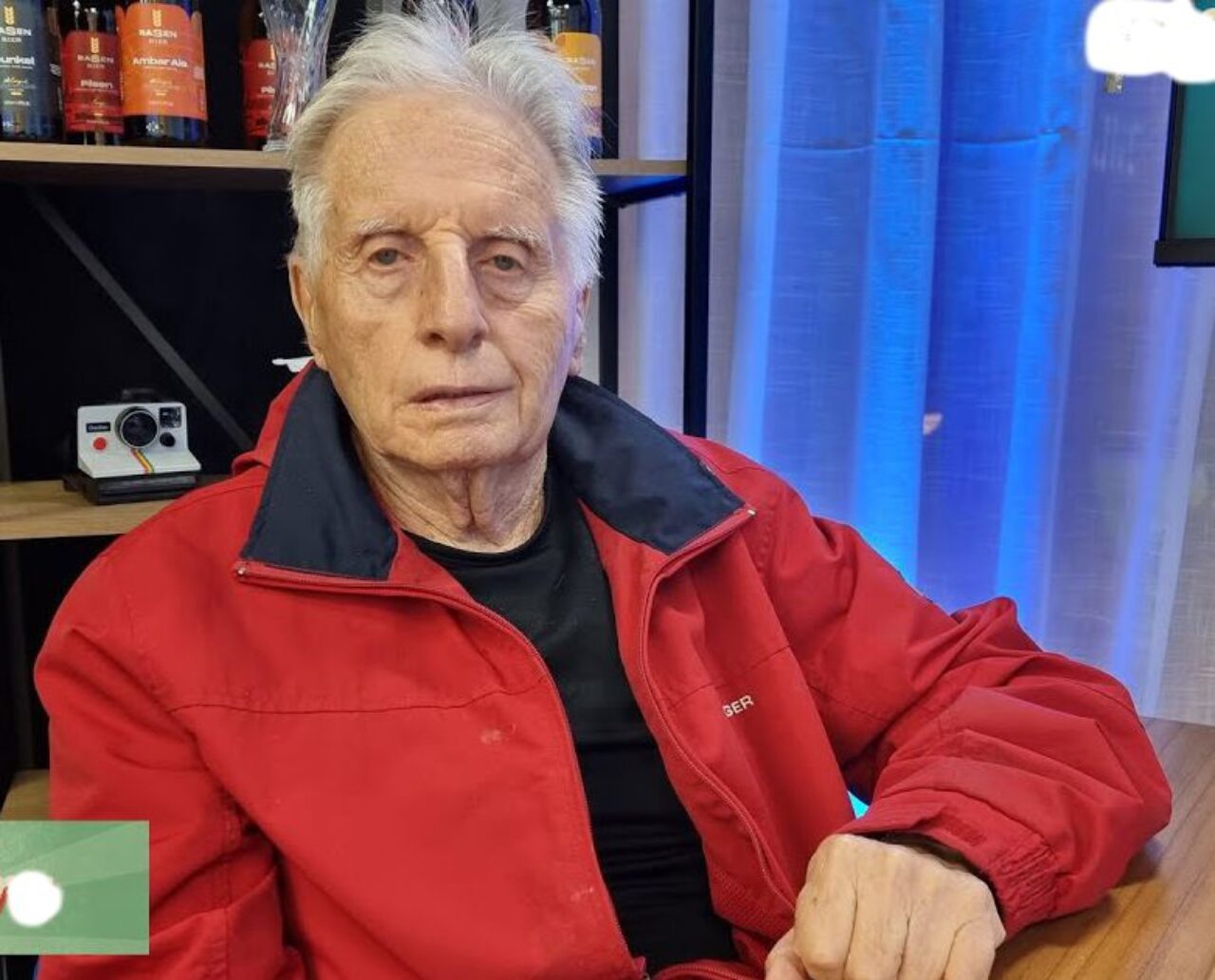 Foto-Romeu-Dutra