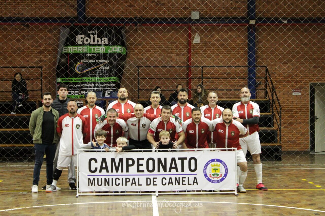 Foto Rothmann Fotografias - Equipe Del Trago