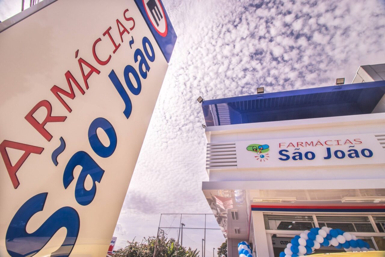 Foto-Sao-Joao-1