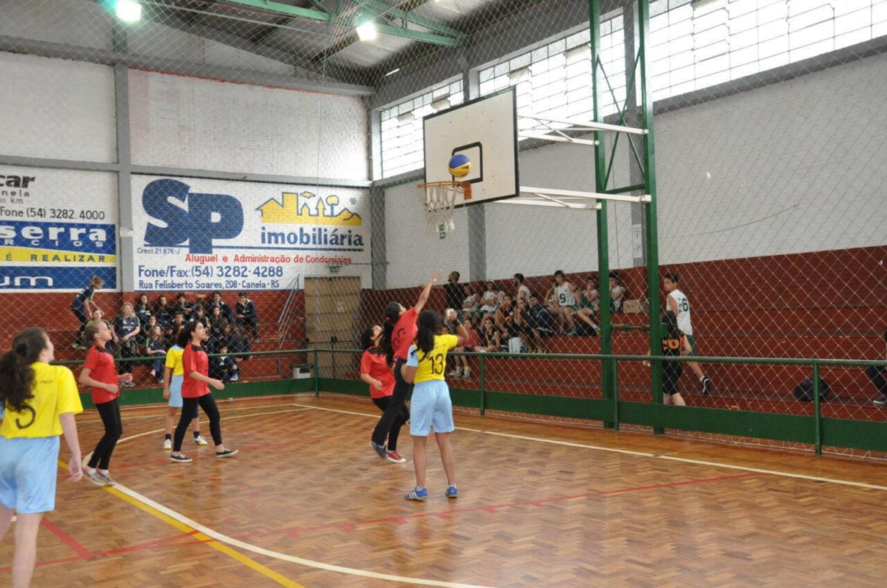 Foto Vanessa Ozório