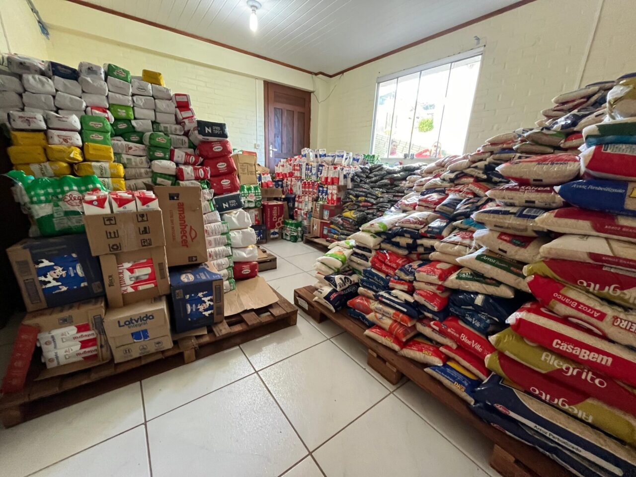 Foto: Divulgação