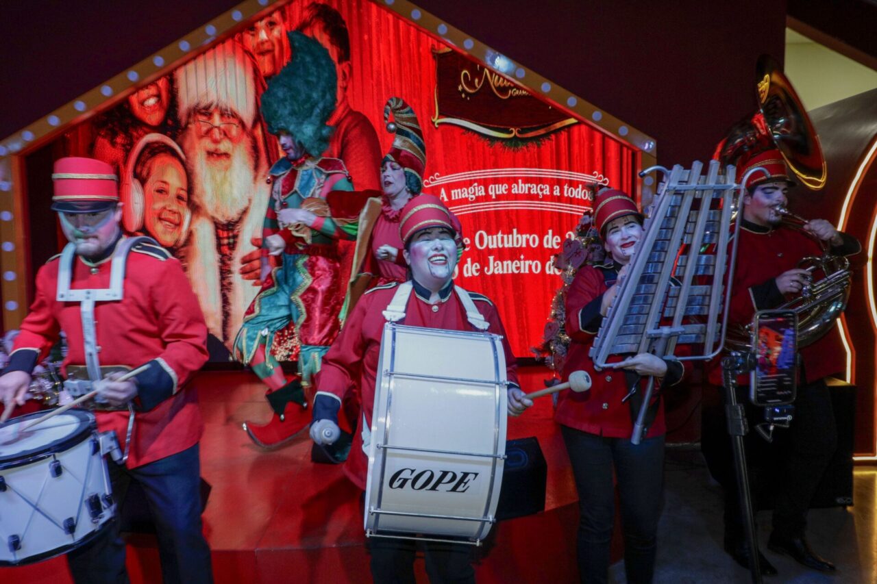 17_10_2024_39Natal Luz de Gramado -Lancamento Oficial no Mundo Lugano. Foto Cleiton Thiele/SerraPress