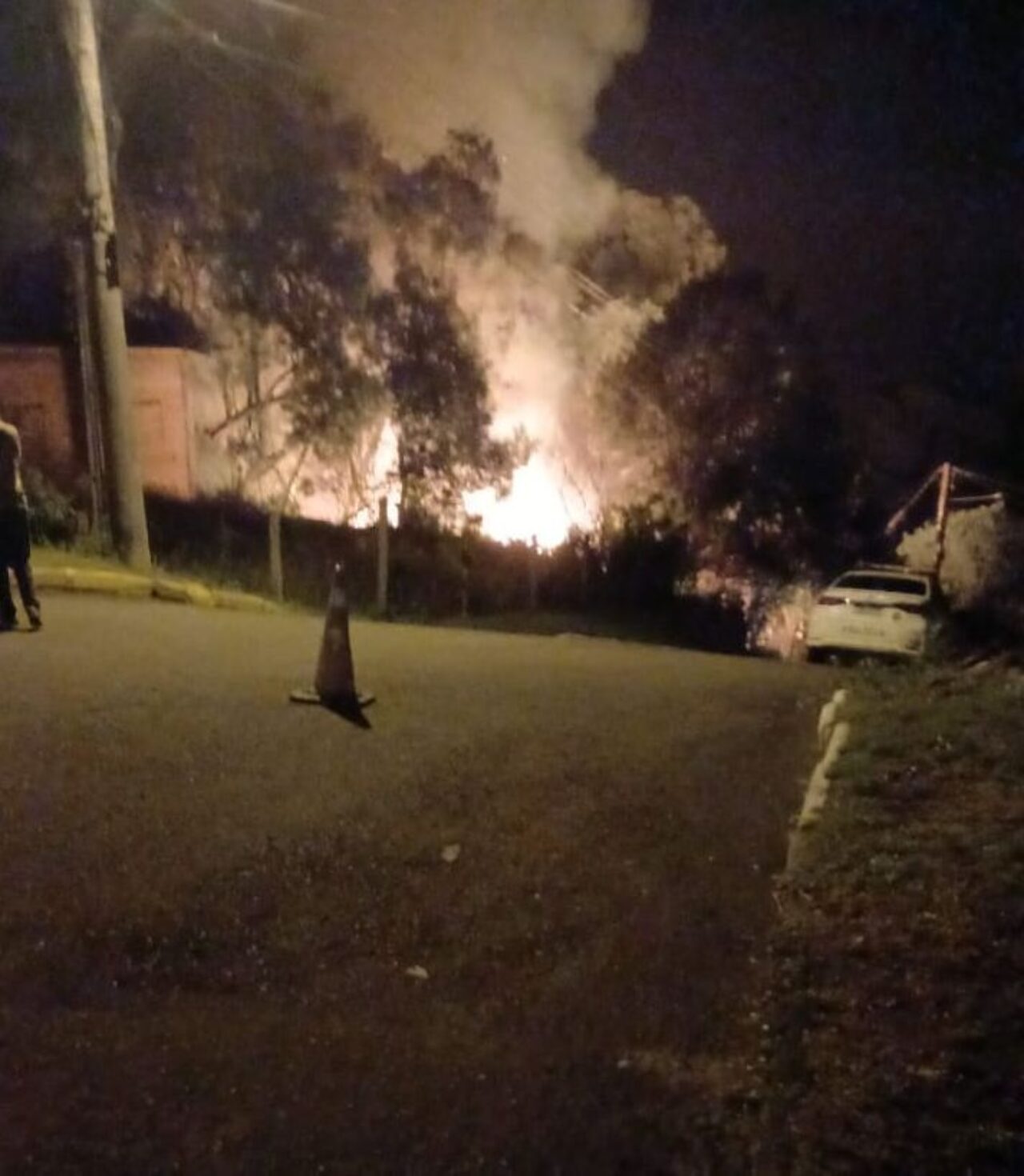 Foto-incendio-Carniel2