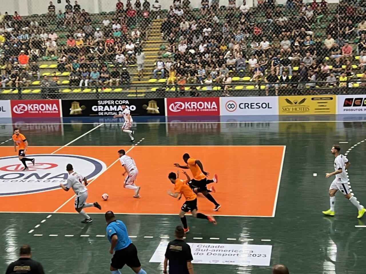 Foto-jogo-ACBF-x-SER-Gramado