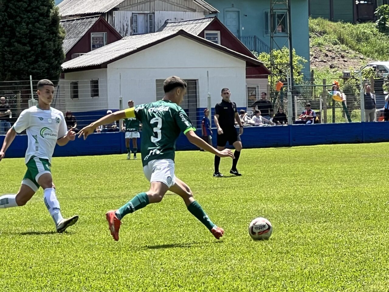 Fotos: divulgação