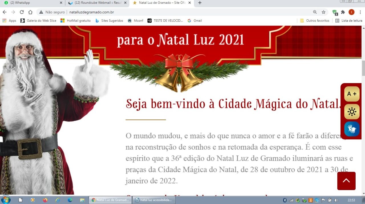 Fotos acessibilidade.2