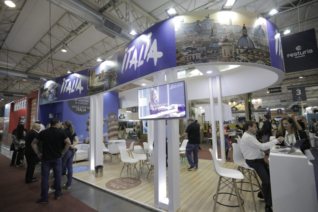 Fotos arquivo 2019_1
