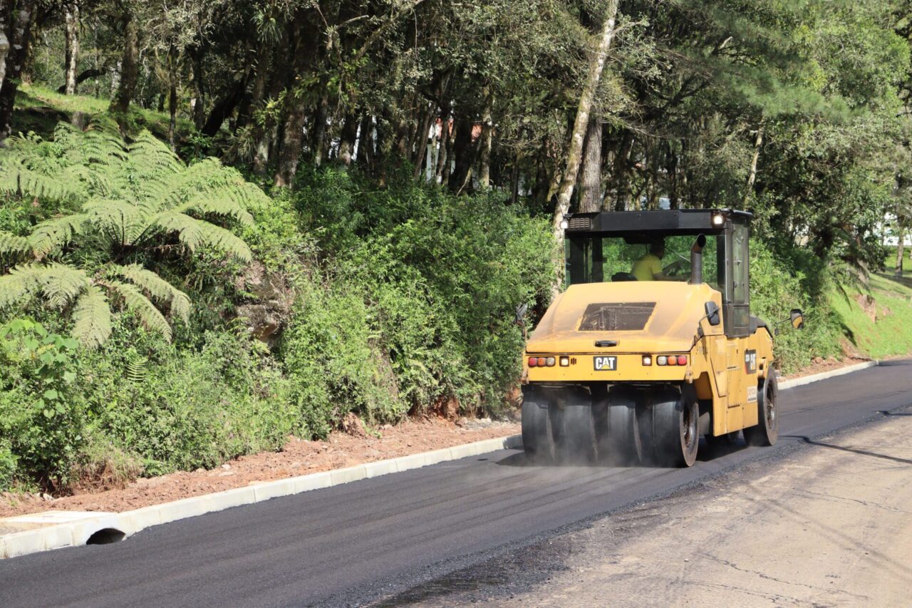 Furna-asfalto-pavimentacao