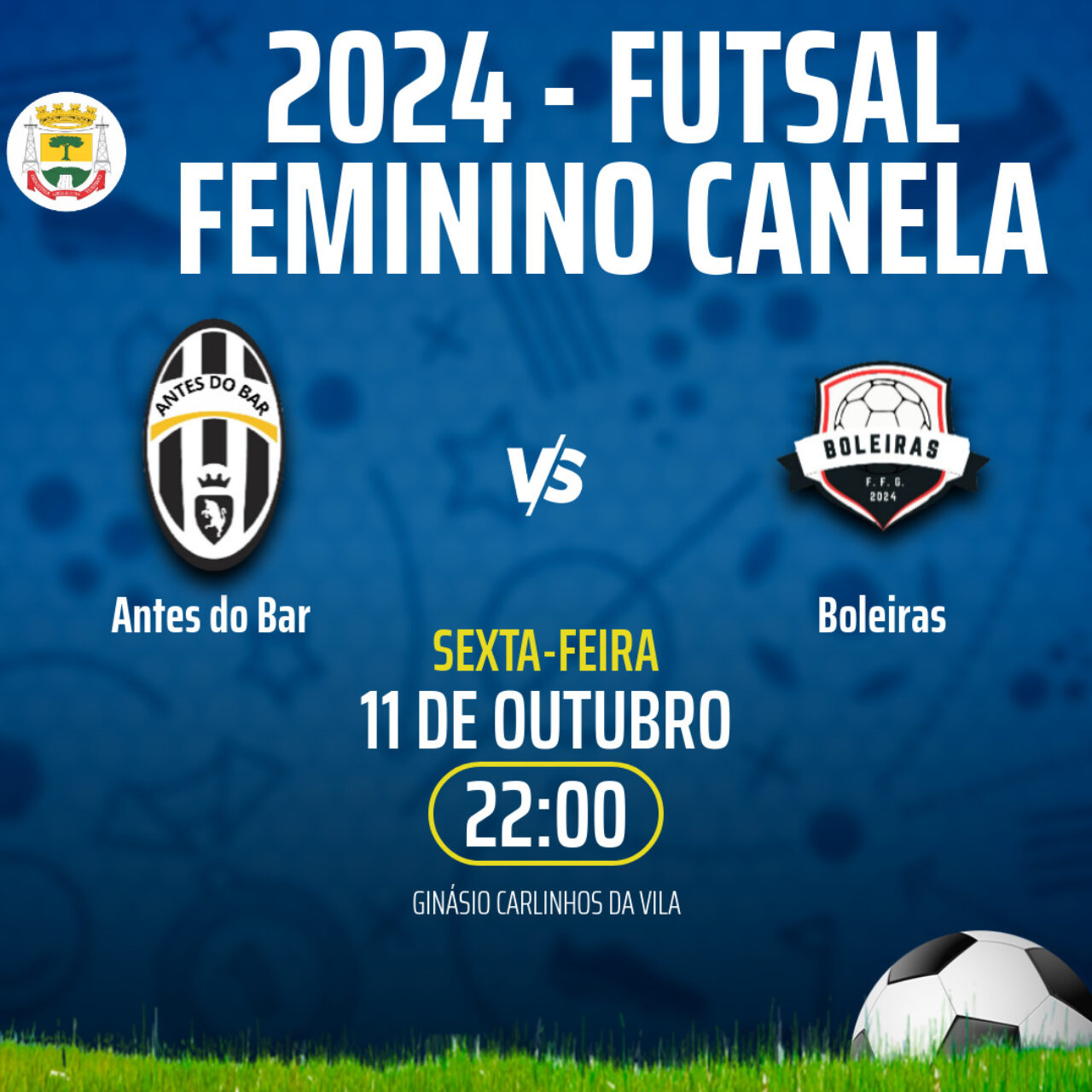 Fut fem (2)