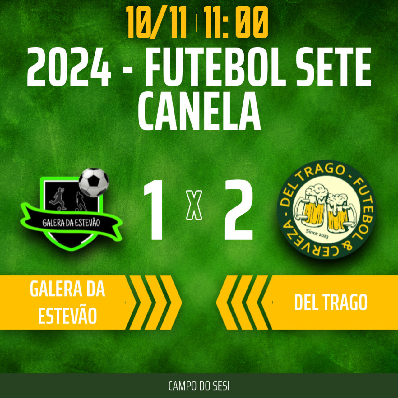 Fut sete (1)