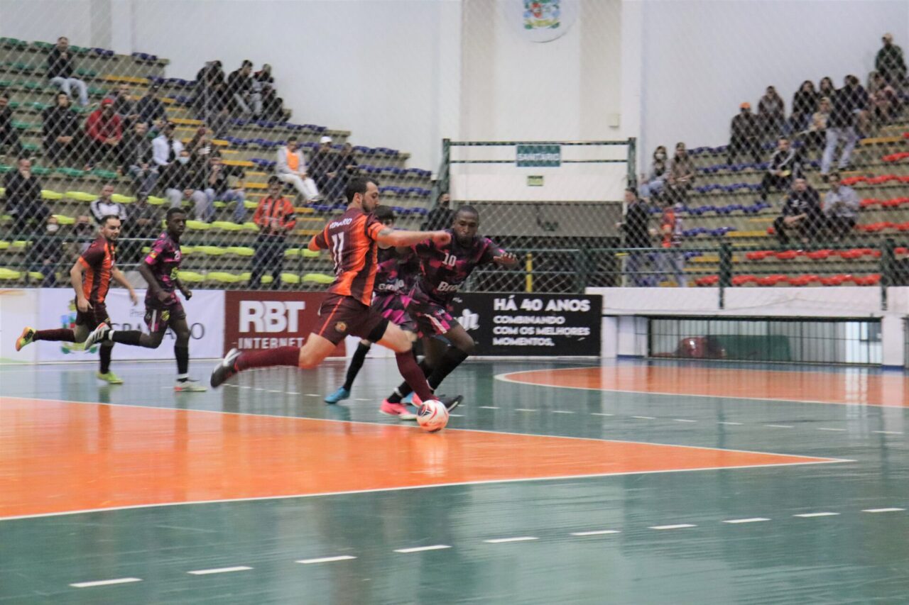 Futsal 2