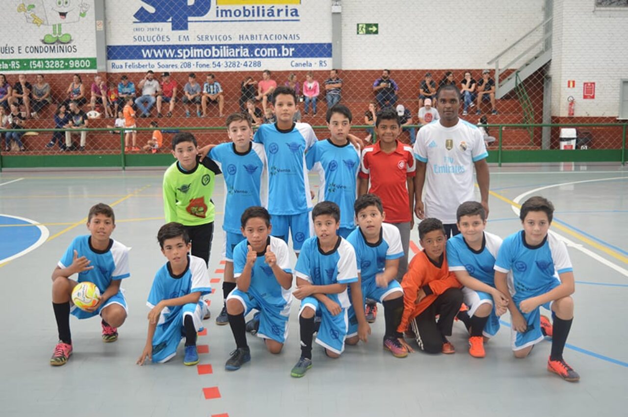 Foto: Filipe Rocha