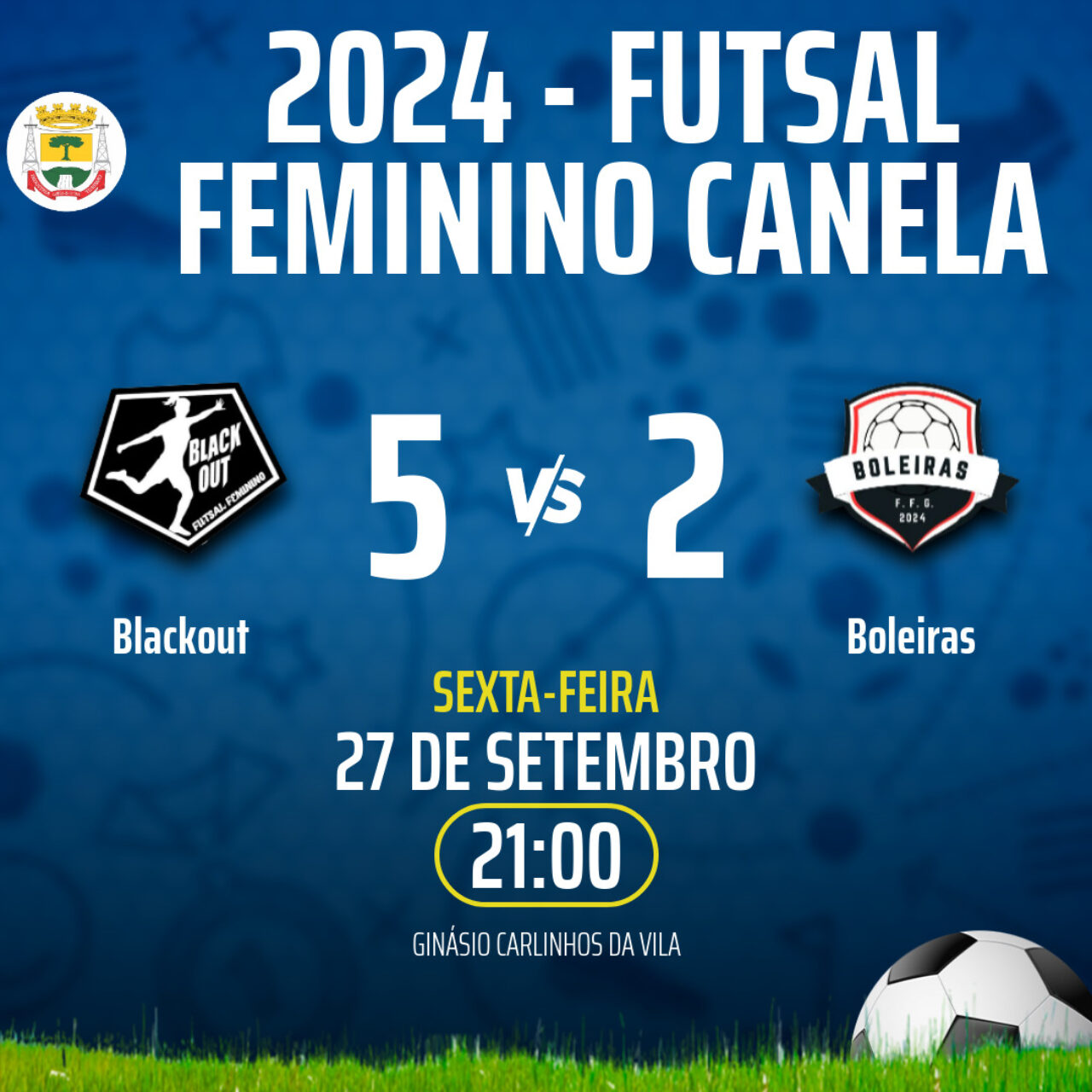 Futsal feminino (1)