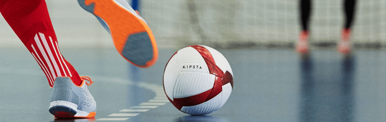 Futsal