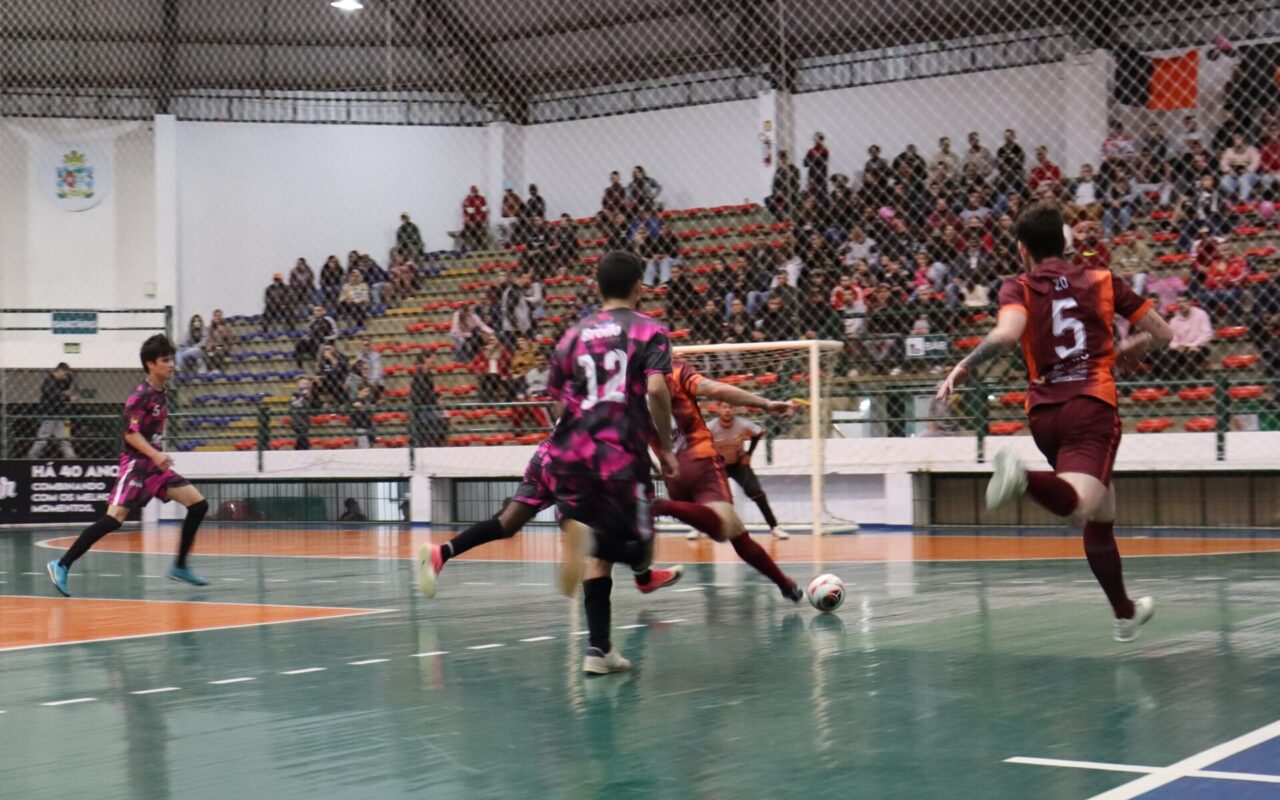 Futsal