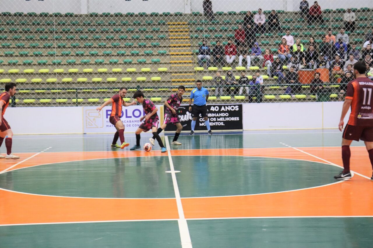 Futsal