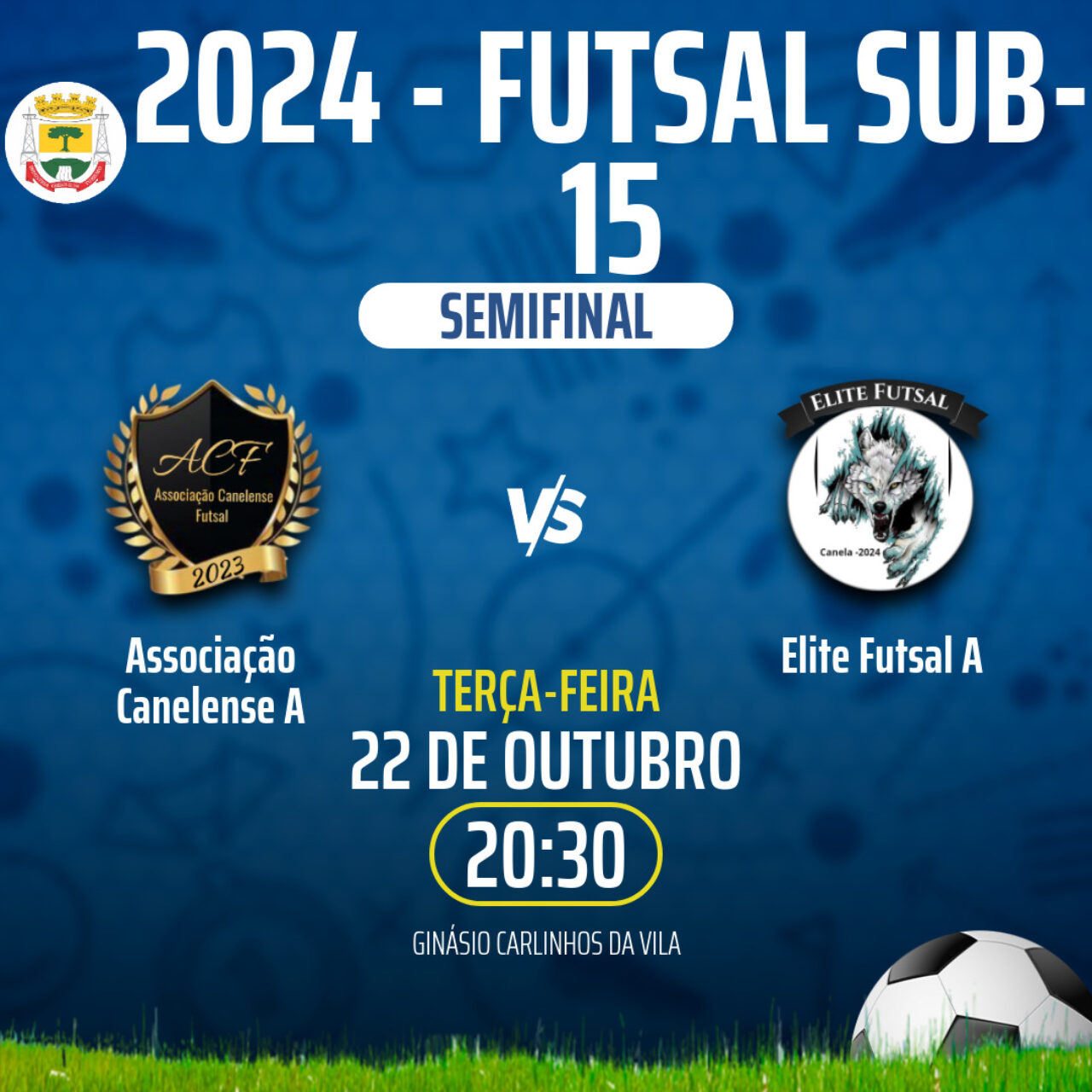 Futsal sub 15 (6)
