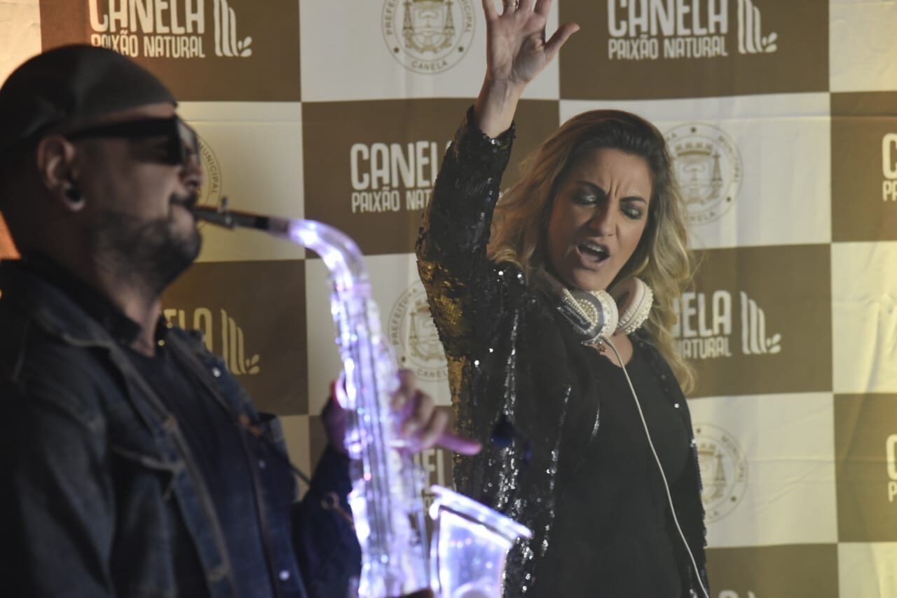 Gabriel Michele