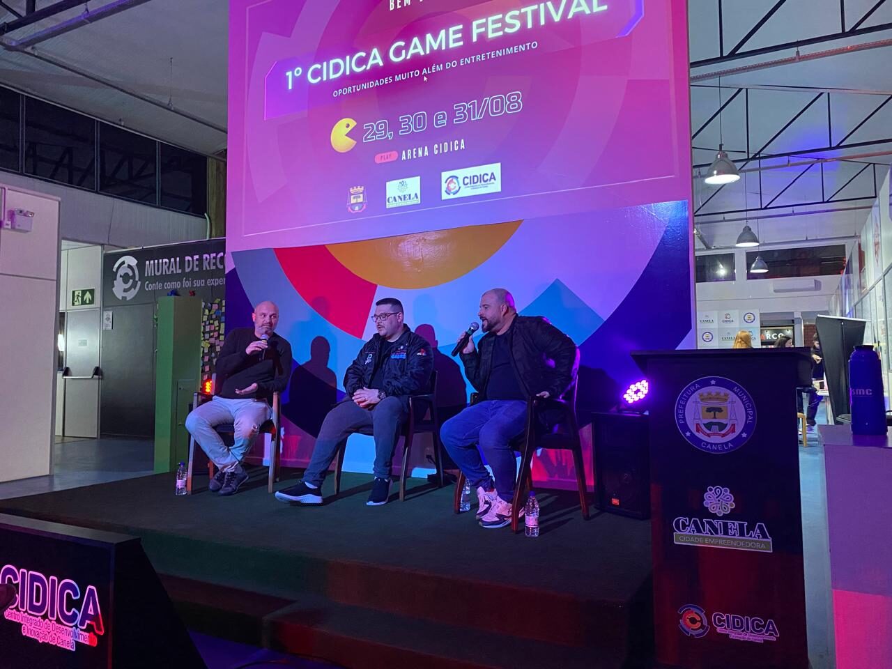 Games Fernanda (2)