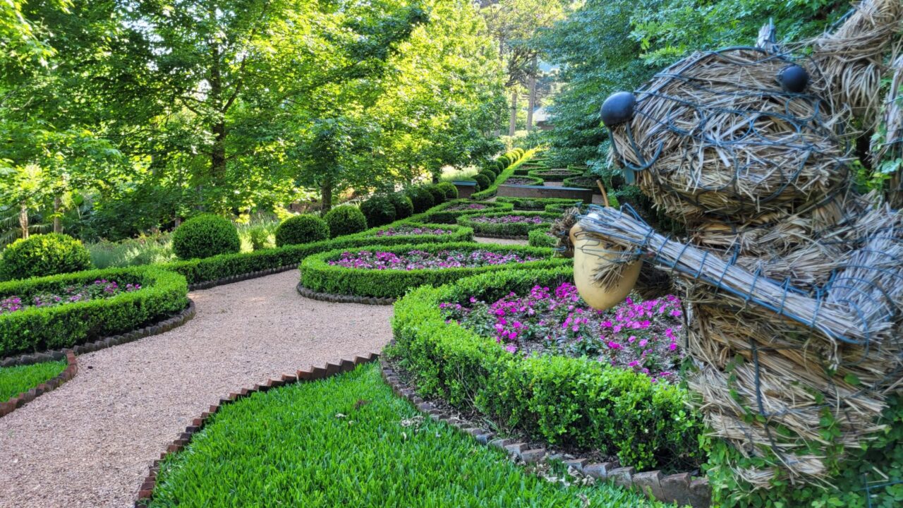 Garden-Park-Gramado-201122-45