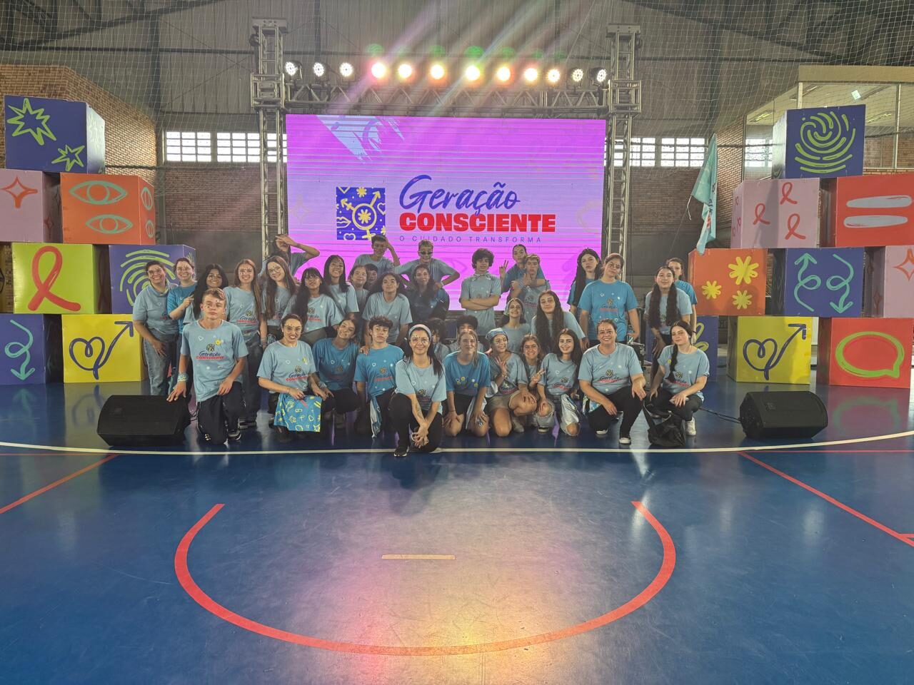 Foto: Divulgação