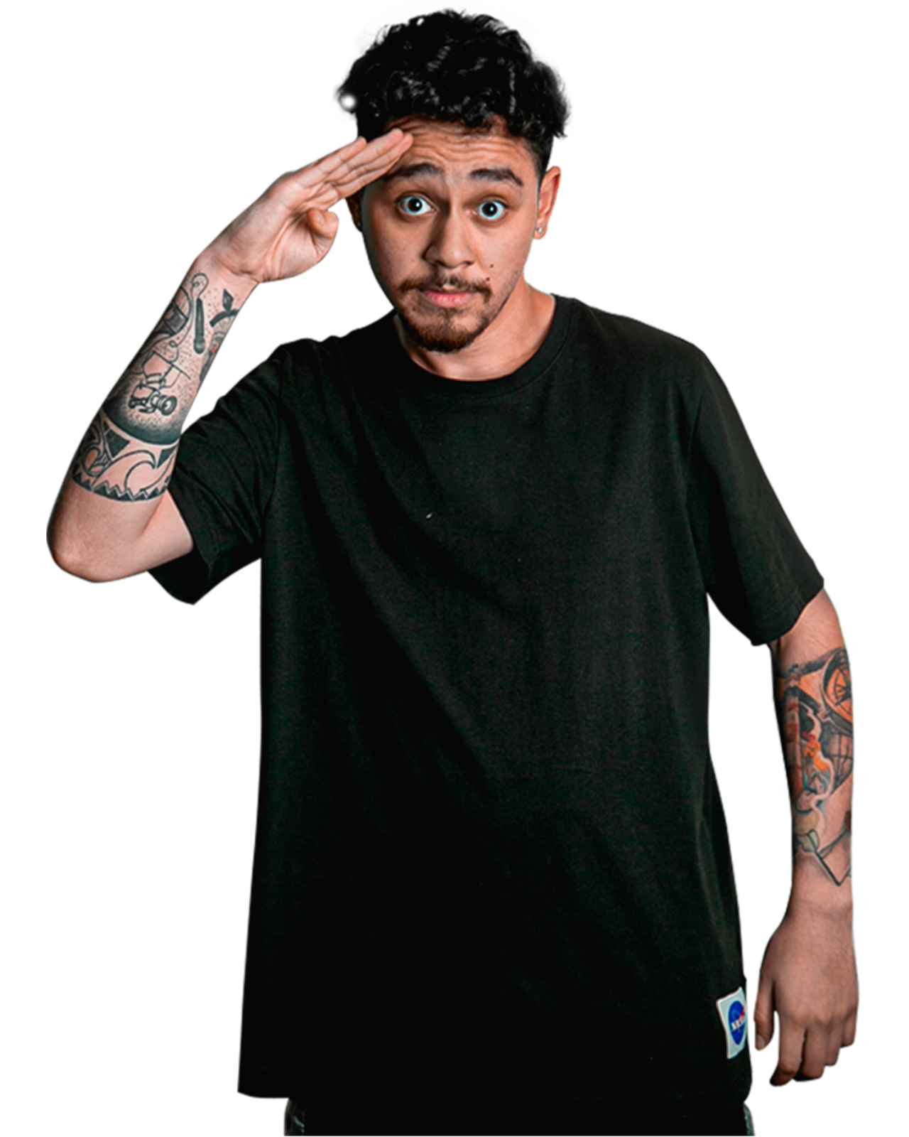 Gio Lisboa
