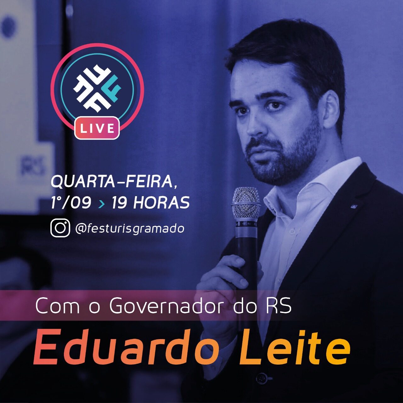 Governador