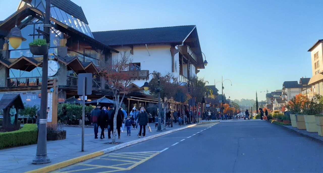 Gramado