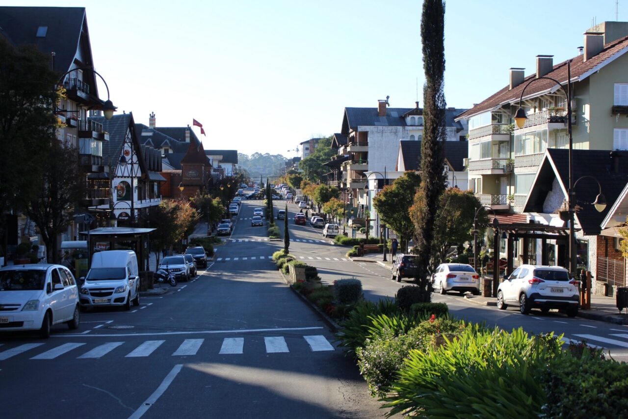 Gramado