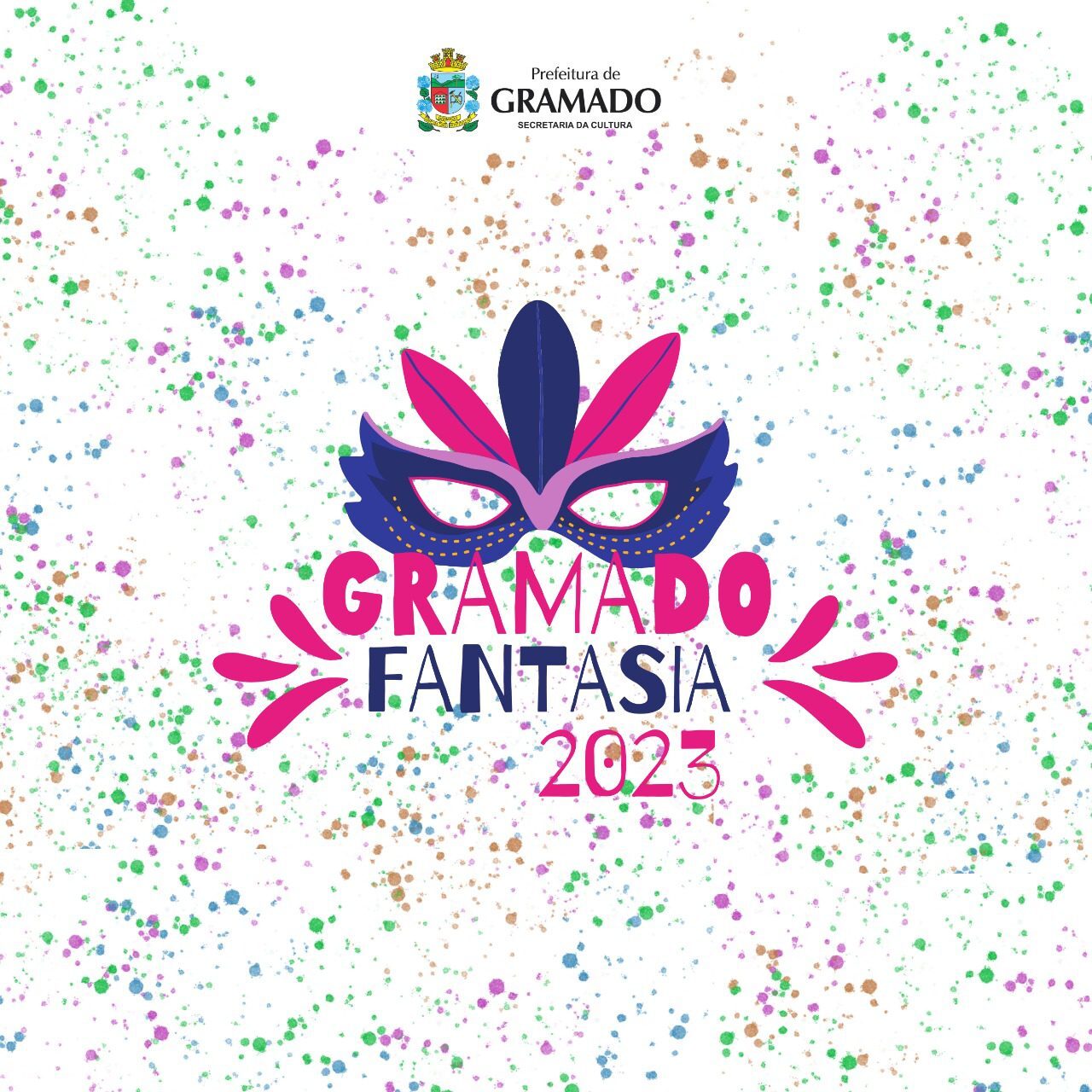Gramado-Fantasia