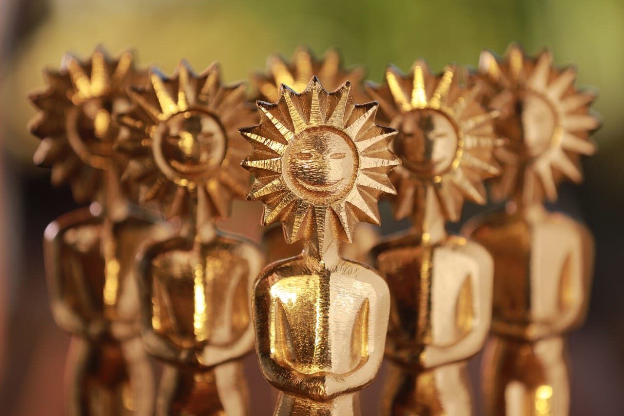 Gramado Film Commission começa a ser desenvolvida