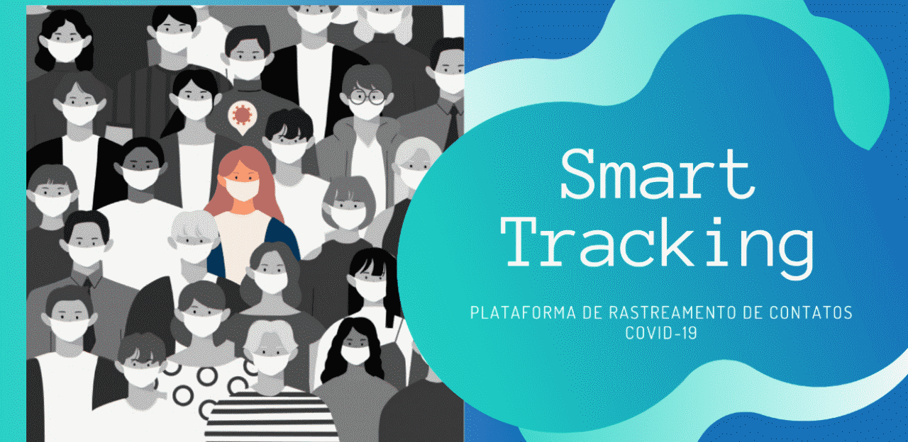 Gramado - Plataforma de rastreamento irá reforçar prevenção do coronavírus