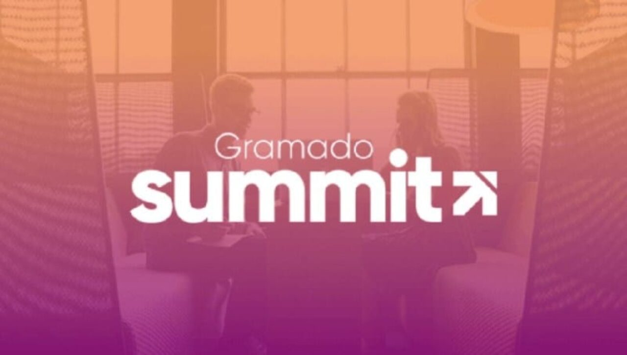 Gramado-Summit-1