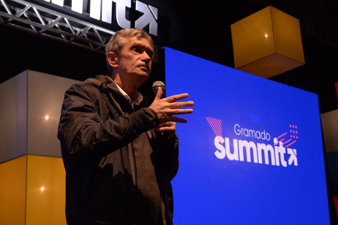 Gramado Summit2