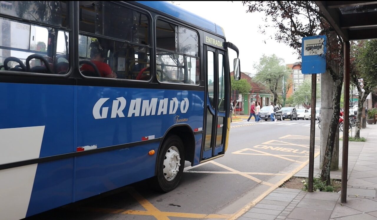 Gramado Turismo