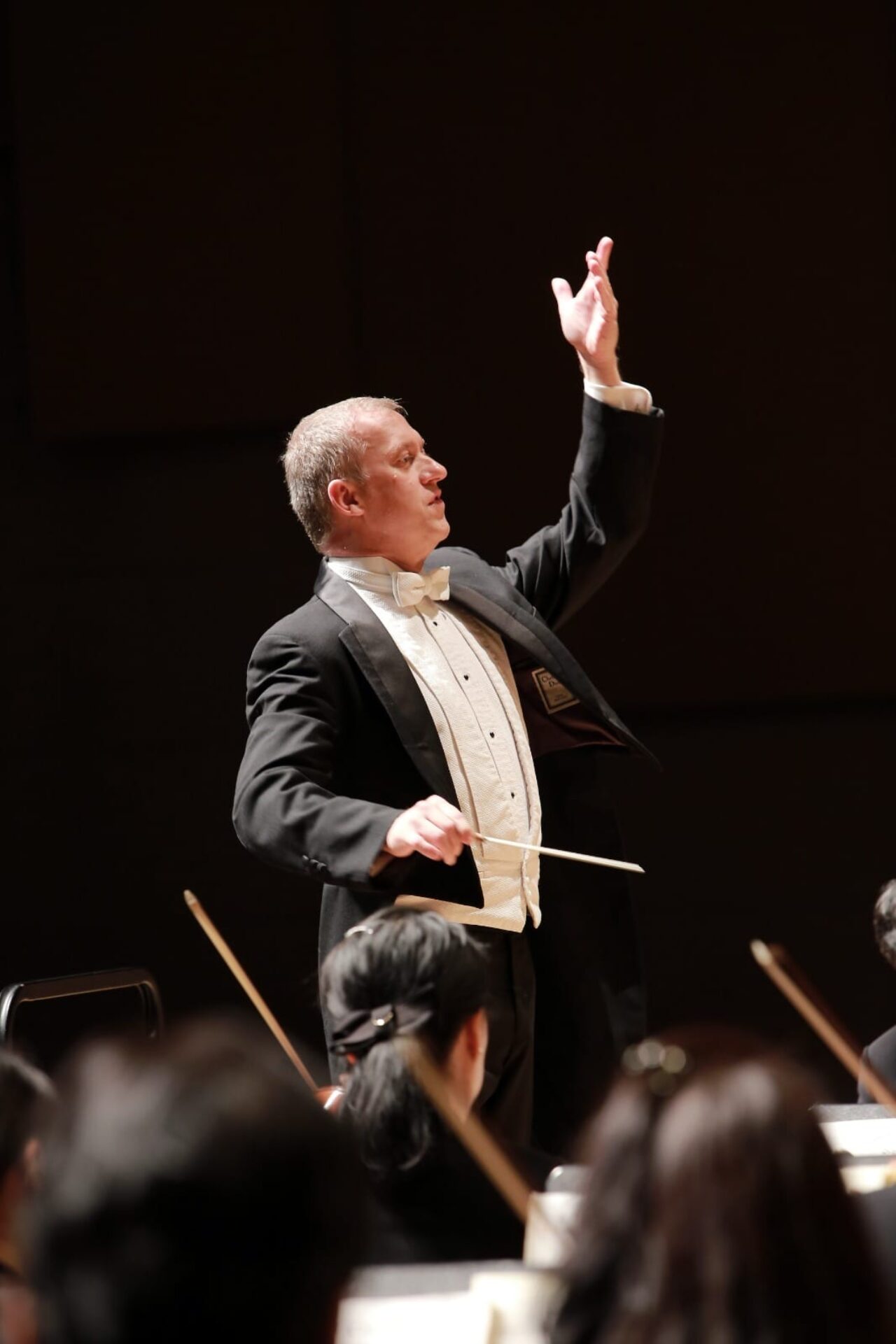 Gramado in Concert3
